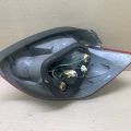 81560-02210 | Фонарь наружный лев. TOYOTA MATRIX 02-08 - Превью 6