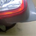 81560-02210 | Фонарь наружный лев. TOYOTA MATRIX 02-08 - Превью 7