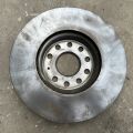5C0 615 301 D | Тормозной диск передний VOLKSWAGEN JETTA USA 18- - Превью 2