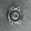 ACPZ-1109-F | Маточина колеса задн. FORD ECOSPORT 18-22 - Прев'ю 3