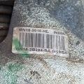 GN1Z-2B12-0B | Супорт гальмівний передн. прав. FORD ECOSPORT 18-22 - Прев'ю 3