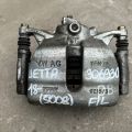 5QM 615 123 | Суппорт тормозной передн. лев. VOLKSWAGEN JETTA USA 18-