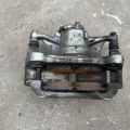 5QM 615 123 | Суппорт тормозной передн. лев. VOLKSWAGEN JETTA USA 18- - Превью 3