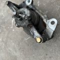 5QM 615 123 | Суппорт тормозной передн. лев. VOLKSWAGEN JETTA USA 18- - Превью 4