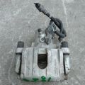 GN1Z-2553-B | Суппорт тормозной задн. прав. FORD ECOSPORT 18-22