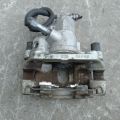 GN1Z-2553-B | Суппорт тормозной задн. прав. FORD ECOSPORT 18-22 - Превью 2