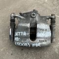 5QM 615 124 | Суппорт тормозной передн. прав. VOLKSWAGEN JETTA USA 18-
