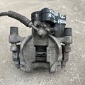 8V0 615 423 D | Суппорт тормозной задн. лев. VOLKSWAGEN JETTA USA 18-