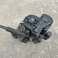 8V0 615 423 D | Суппорт тормозной задн. лев. VOLKSWAGEN JETTA USA 18- - Превью 2