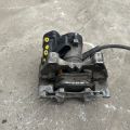 8V0 615 423 D | Суппорт тормозной задн. лев. VOLKSWAGEN JETTA USA 18- - Превью 4