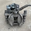 8V0 615 424 D | Суппорт тормозной задн. прав. VOLKSWAGEN JETTA USA 18-