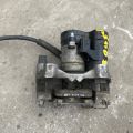 8V0 615 424 D | Суппорт тормозной задн. прав. VOLKSWAGEN JETTA USA 18- - Превью 3