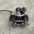 8V0 615 424 D | Суппорт тормозной задн. прав. VOLKSWAGEN JETTA USA 18- - Превью 4