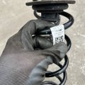 5QM 511 121 AA | Пружина задней подвески VOLKSWAGEN JETTA USA 18- - Превью 3