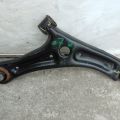 GN1Z-3078-C | Рычаг передней подвески нижний прав. FORD ECOSPORT 18-22