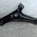 GN1Z-3078-C | Рычаг передней подвески нижний прав. FORD ECOSPORT 18-22 - Превью 2