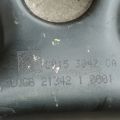GN1Z-3078-C | Рычаг передней подвески нижний прав. FORD ECOSPORT 18-22 - Превью 3