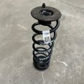 5QM 511 121 AA | Пружина задней подвески VOLKSWAGEN JETTA USA 18- - Превью 2