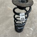 5QM 511 121 AA | Пружина задней подвески VOLKSWAGEN JETTA USA 18- - Превью 3