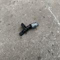 WHT 003 861 | Датчик ABS передн. лев. VOLKSWAGEN JETTA USA 18-