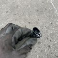 WHT 003 861 | Датчик ABS передн. лев. VOLKSWAGEN JETTA USA 18- - Превью 3