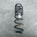 GN1Z-5560-C | Пружина задней подвески FORD ECOSPORT 18-22