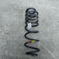 GN1Z-5560-C | Пружина задньої підвіски FORD ECOSPORT 18-22