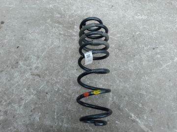 Пружина задньої підвіски FORD ECOSPORT 18-22