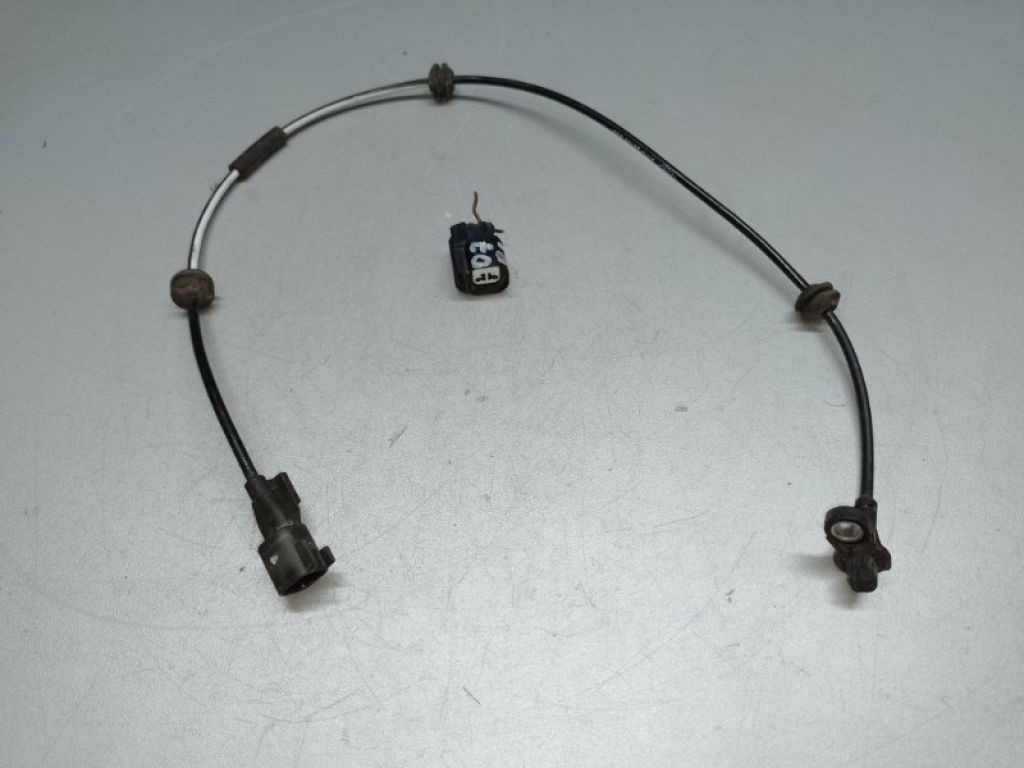 GN1Z-2C190-G | Датчик ABS задн. прав. FORD ECOSPORT 18-22