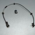 GN1Z-2C190-G | Датчик ABS задн. прав. FORD ECOSPORT 18-22