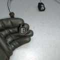 GN1Z-2C190-G | Датчик ABS задн. прав. FORD ECOSPORT 18-22 - Превью 2
