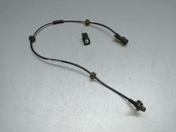 Датчик ABS задн. лів. FORD ECOSPORT 18-22