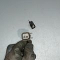 GN1Z-2C190-G | Датчик ABS задн. лів. FORD ECOSPORT 18-22 - Прев'ю 2