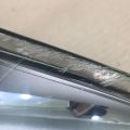 7L6 941 040 E | Фара прав. VOLKSWAGEN TOUAREG 02-10 - Превью 3