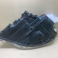7L6 941 040 E | Фара прав. VOLKSWAGEN TOUAREG 02-10 - Превью 4