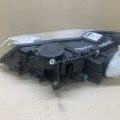 7L6 941 040 E | Фара прав. VOLKSWAGEN TOUAREG 02-10 - Превью 5