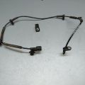 GN1Z-2C204-B | Датчик ABS передн. лев. FORD ECOSPORT 18-22