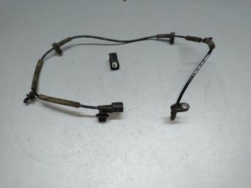 Датчик ABS передн. лів. FORD ECOSPORT 18-22