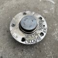 5QM 501 611 | Ступица задн. VOLKSWAGEN JETTA USA 18-