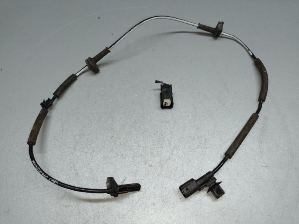 GN1Z-2C204-B | Датчик ABS передн. прав. FORD ECOSPORT 18-22