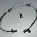 GN1Z-2C204-B | Датчик ABS передн. прав. FORD ECOSPORT 18-22