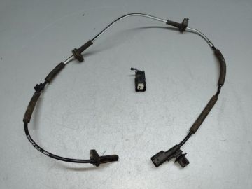 Датчик ABS передн. прав. FORD ECOSPORT 18-22