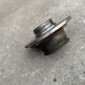 5QM 501 611 | Ступица задн. VOLKSWAGEN JETTA USA 18- - Превью 2