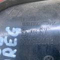 7L6 945 093 AA | Ліхтар внутрішній лів. VOLKSWAGEN TOUAREG 02-10 - Прев'ю 5