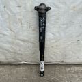 5QM 513 049 AA | Амортизатор задн. VOLKSWAGEN JETTA USA 18-