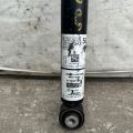 5QM 513 049 AA | Амортизатор задн. VOLKSWAGEN JETTA USA 18- - Превью 3