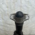 5QM 513 049 AA | Амортизатор задн. VOLKSWAGEN JETTA USA 18- - Превью 4
