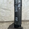 5QM 513 049 AA | Амортизатор задн. VOLKSWAGEN JETTA USA 18- - Превью 5