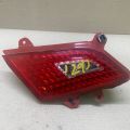 26555-EJ75A | Фонарь внутренний лев. INFINITI M35/M45 04-10