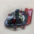 26555-EJ75A | Фонарь внутренний лев. INFINITI M35/M45 04-10 - Превью 3